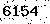 verification image, type it in the box